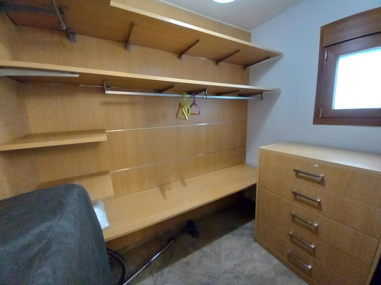 Peramos Rent House Διαμέρισμα Néa Péramos Εξωτερικό φωτογραφία