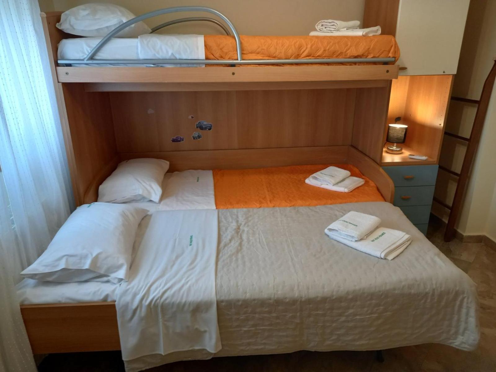 Peramos Rent House Διαμέρισμα Néa Péramos Εξωτερικό φωτογραφία